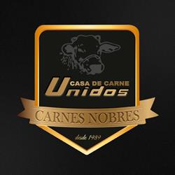 Casa de Carne Unidos