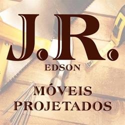 JR Móveis Projetados