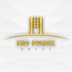 HD Park Hotel