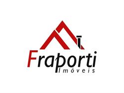 Fraporti Imóveis