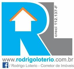 Rodrigo Loterio Corretor de Imóveis