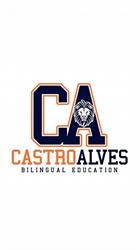 Centro Educacional Castro Alves