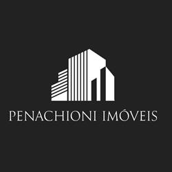 PENACHIONI IMÓVEIS