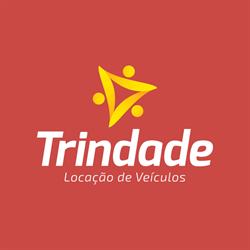 Trindade Locação de Automóveis