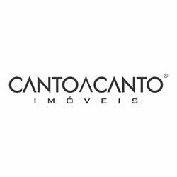 Canto a Canto Imóveis