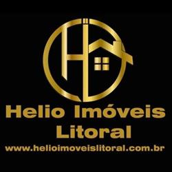 Helio Imóveis Litoral