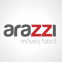 Arazzi Móveis Fabril