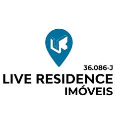 Live Residence Imóveis