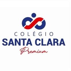 Colégio Santa Clara