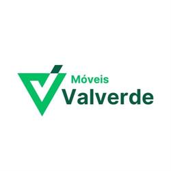 Móveis Valverde