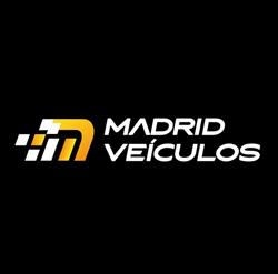 Madrid Veículos