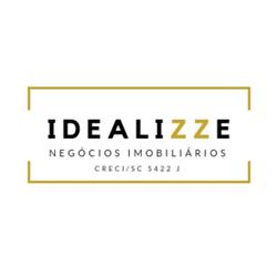 Idealizze Negócios Imobiliários