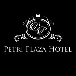 Petri Plaza Hotel