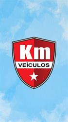 KM Veículos