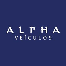 Alpha Veículos Ltda