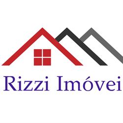 Rizzi Imóveis