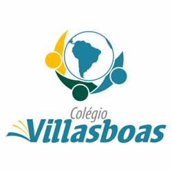 Colégio Villasboas
