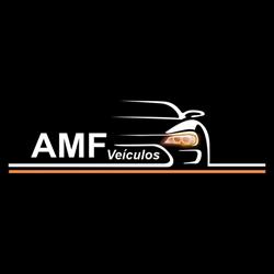 AMF VEÍCULOS