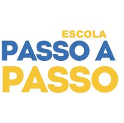 Escola Passo a Passo