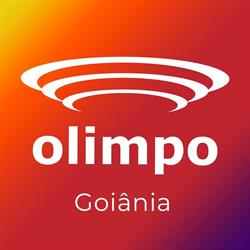 Colégio Olimpo - Goiânia