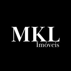 MKL Imóveis