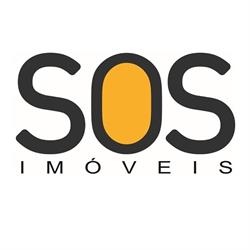 SOS IMÓVEIS