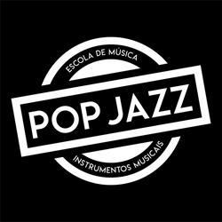 Pop Jazz Cariacica - Instrumentos Musicais