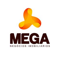 Mega Negócios Imobiliários