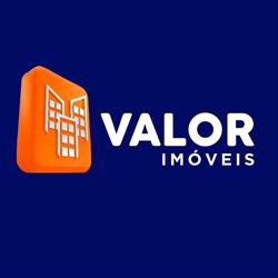 Valor Imóveis