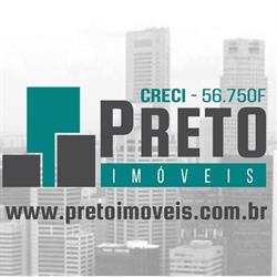 Preto Imóveis