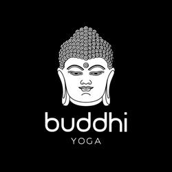 Buddhi Yoga