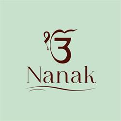 Nanak Ashram - Escola de Yoga e Desenvolvimento Integral