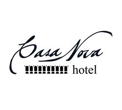 Casa Nova Hotel