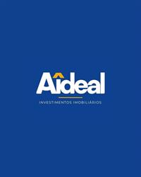 Aideal Imóveis, Imobiliária em Eldorado do Sul - A Queridinha de Eldorado