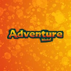 Adventure Motel