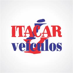 Itacar Veículos