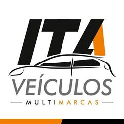 Ita Veículos Cachoeiro