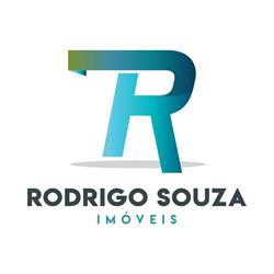 Rodrigo Souza Imóveis