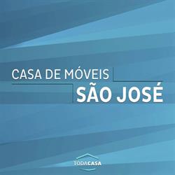 Casa de Móveis São José