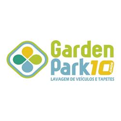 Garden Park Lavagem de Tapetes e higienização de veículos