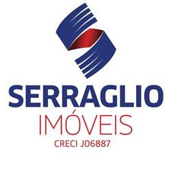 Serraglio Imóveis