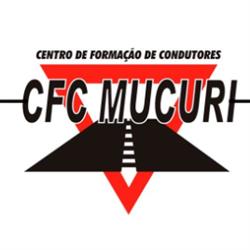 Auto Escola CFC Mucuri