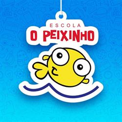 Escola O Peixinho