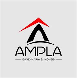Ampla Engenharia & Imóveis