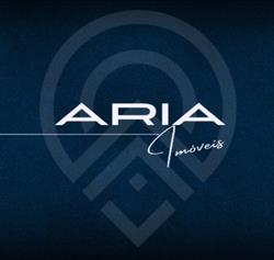 Aria Imoveis