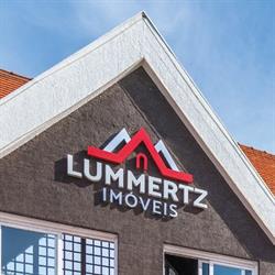 Lummertz Imóveis