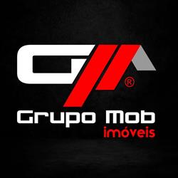Grupo Mob Imóveis
