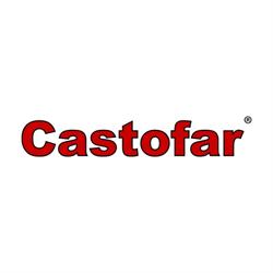 Castofar Ind e Com de Móveis