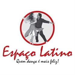 Escola de Dança Espaço Latino