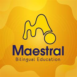 Escola Maestral Bilingual Education